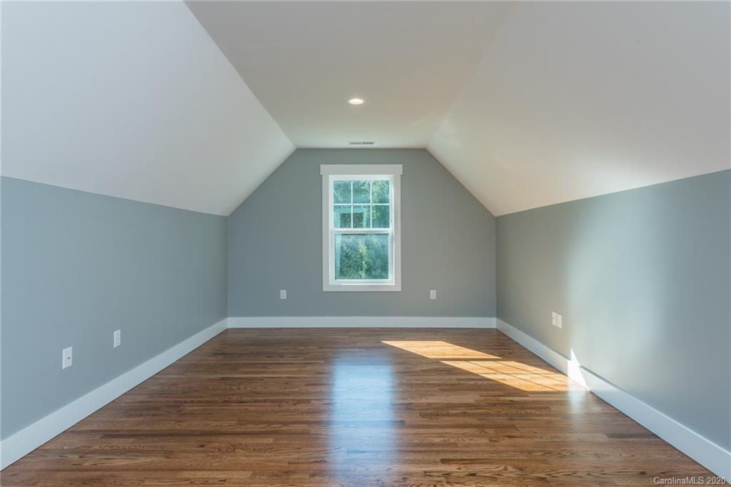404 Emmas Grove Road Fletcher, NC 28732 - Photo 22 of 30 Gallery Image 22