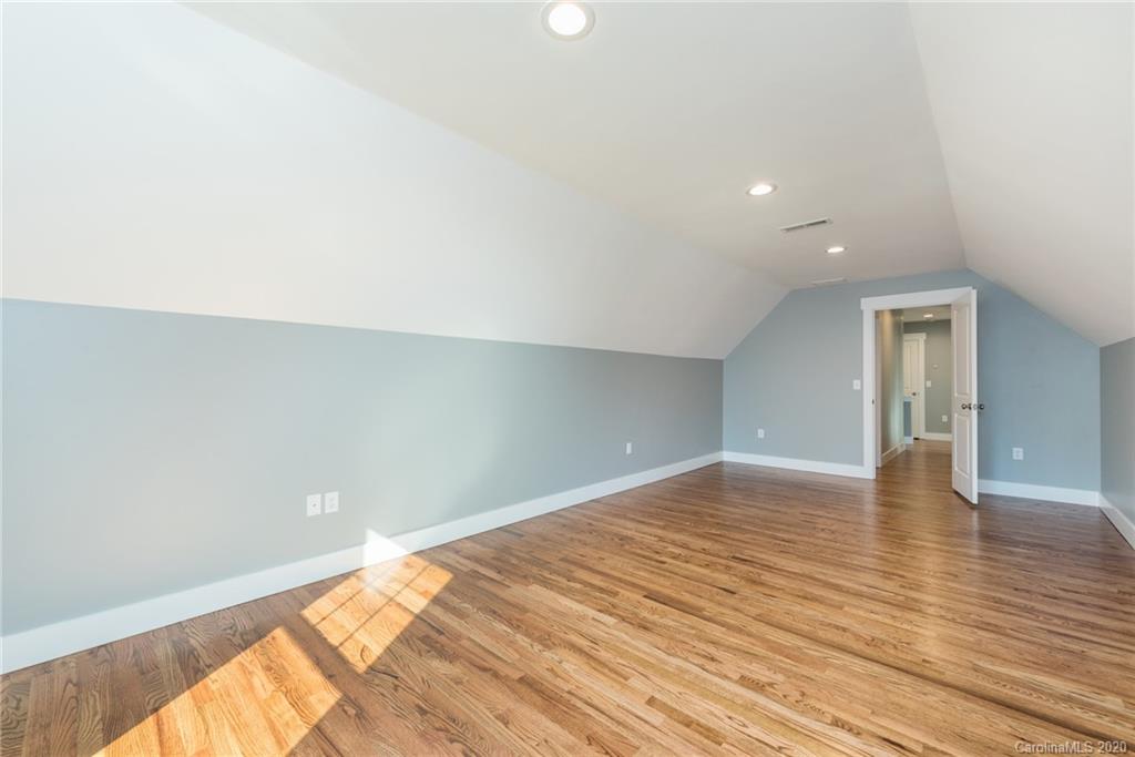 404 Emmas Grove Road Fletcher, NC 28732 - Photo 23 of 30 Gallery Image 23