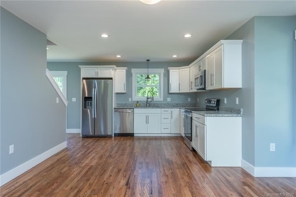 404 Emmas Grove Road Fletcher, NC 28732 - Photo 4 of 30 Gallery Image 4