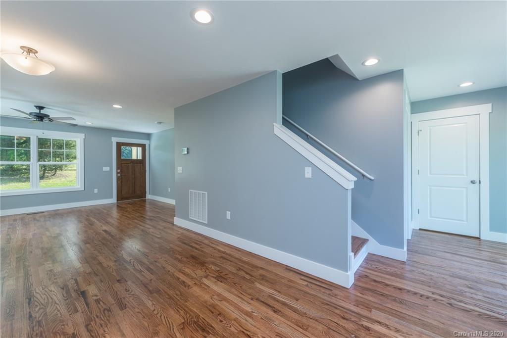 404 Emmas Grove Road Fletcher, NC 28732 - Photo 7 of 30 Gallery Image 7