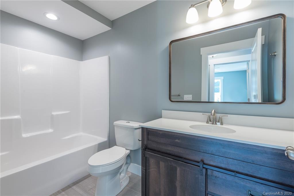 404 Emmas Grove Road Fletcher, NC 28732 - Photo 8 of 30 Gallery Image 8