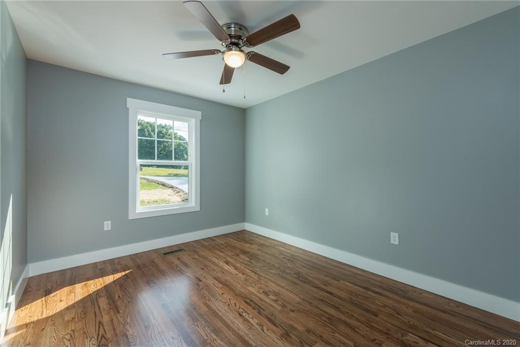 404 Emmas Grove Road Fletcher, NC 28732 - Photo 9 of 30 Gallery Image 9