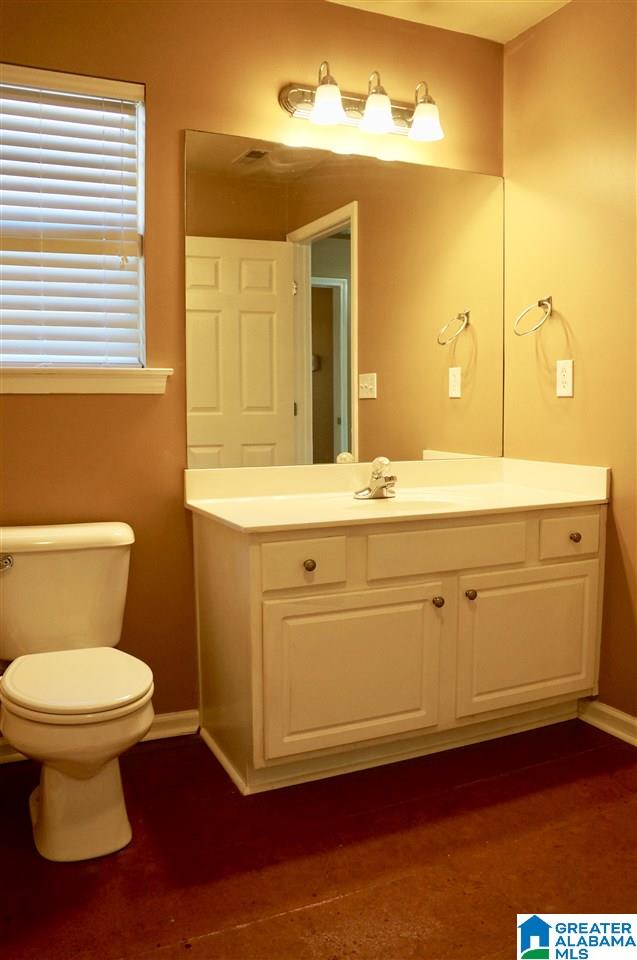 524 Summit Circle Fultondale, AL 35068 - Photo 23 of 39