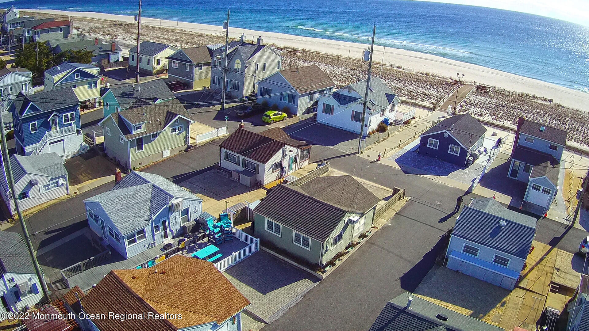 3171 Ocean Road Lavallette, NJ 08735 - Photo 1 of 51 3171 Ocean (4)