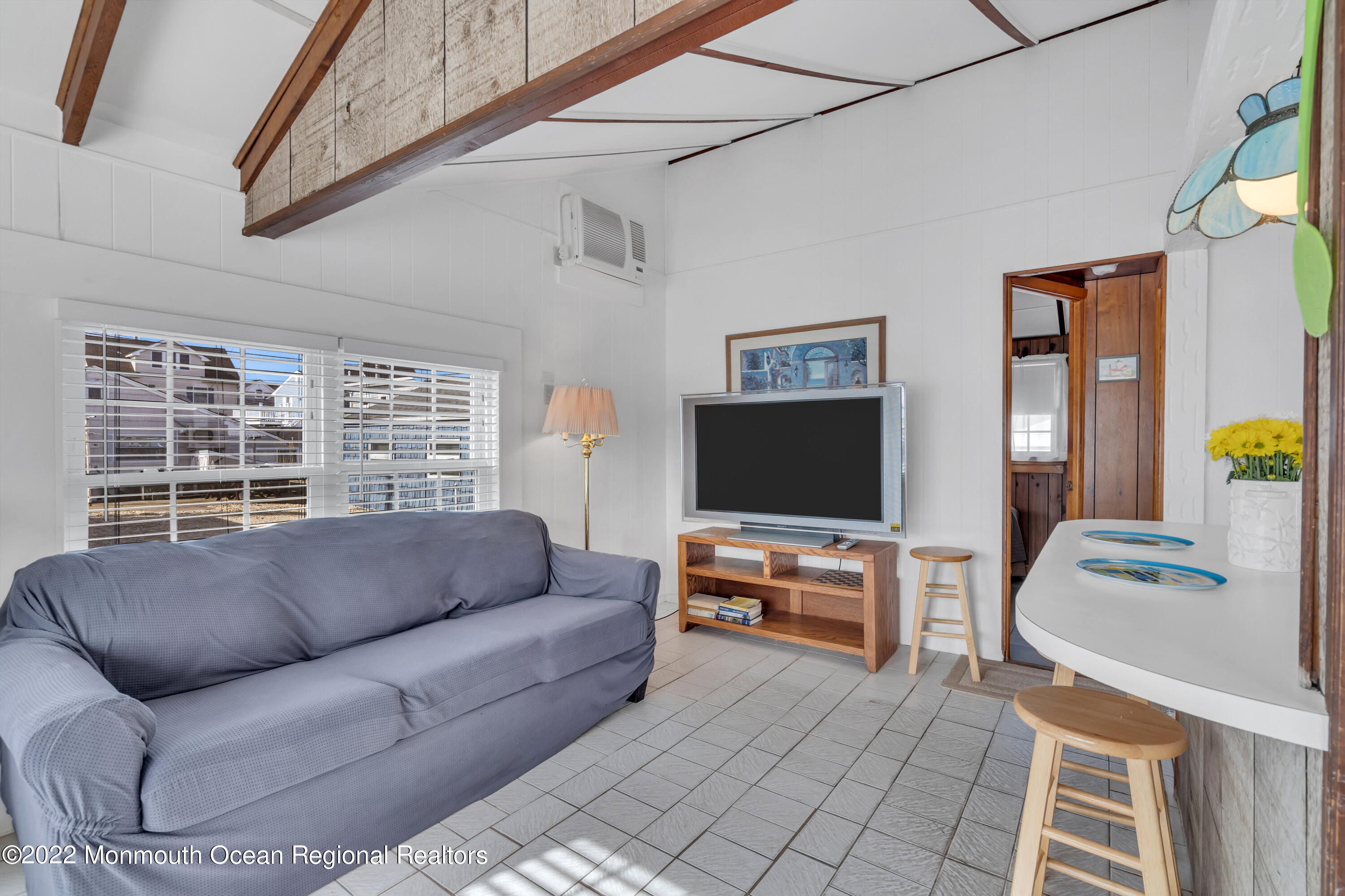 3171 Ocean Road Lavallette, NJ 08735 - Photo 12 of 51 036_dsc09235