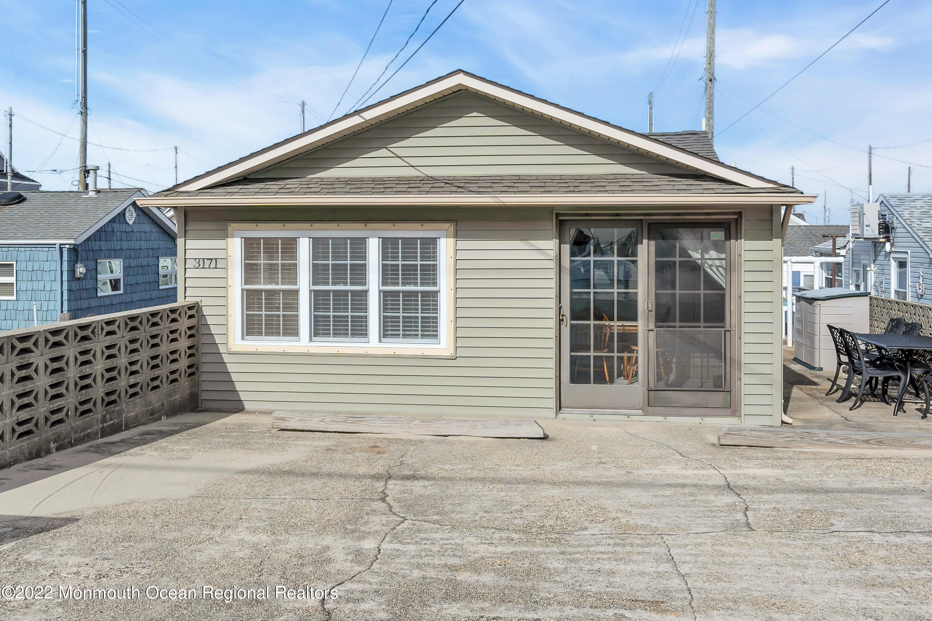 3171 Ocean Road Lavallette, NJ 08735 - Photo 14 of 51 003_dsc09170b