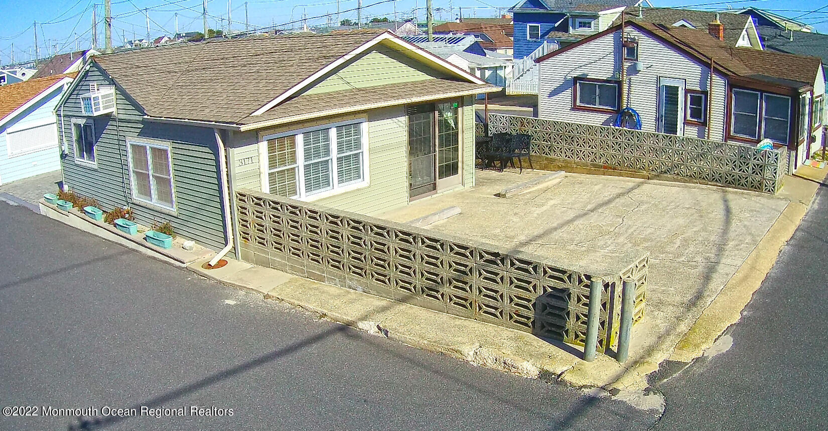 3171 Ocean Road Lavallette, NJ 08735 - Photo 15 of 51 3171 Ocean (1)