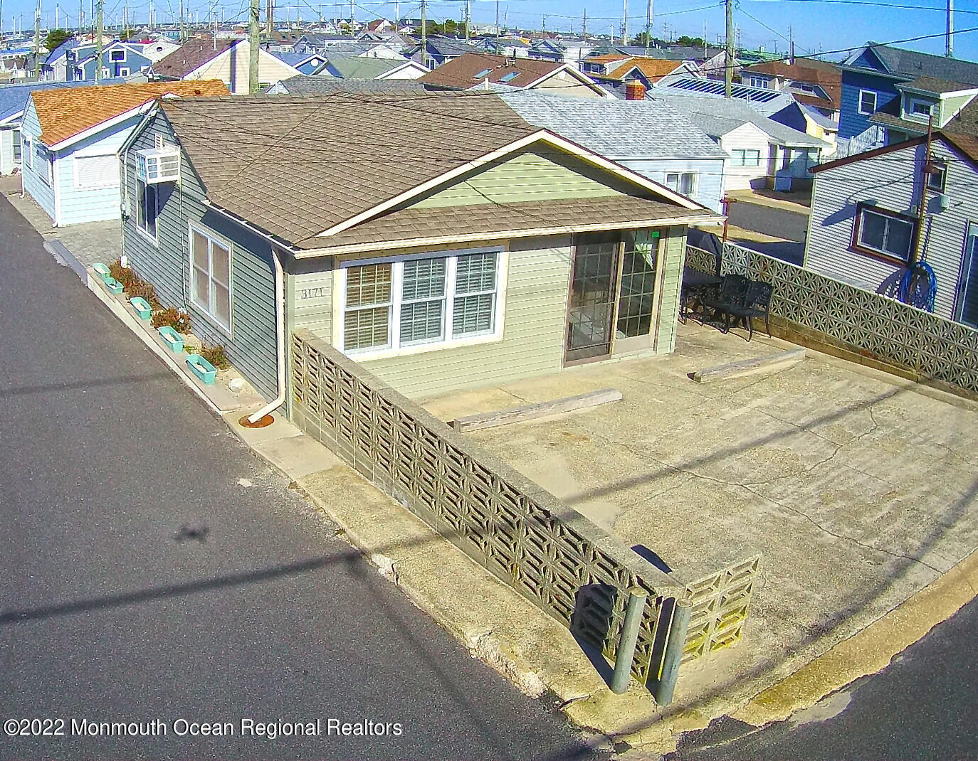 3171 Ocean Road Lavallette, NJ 08735 - Photo 16 of 51 3171 Ocean (2)
