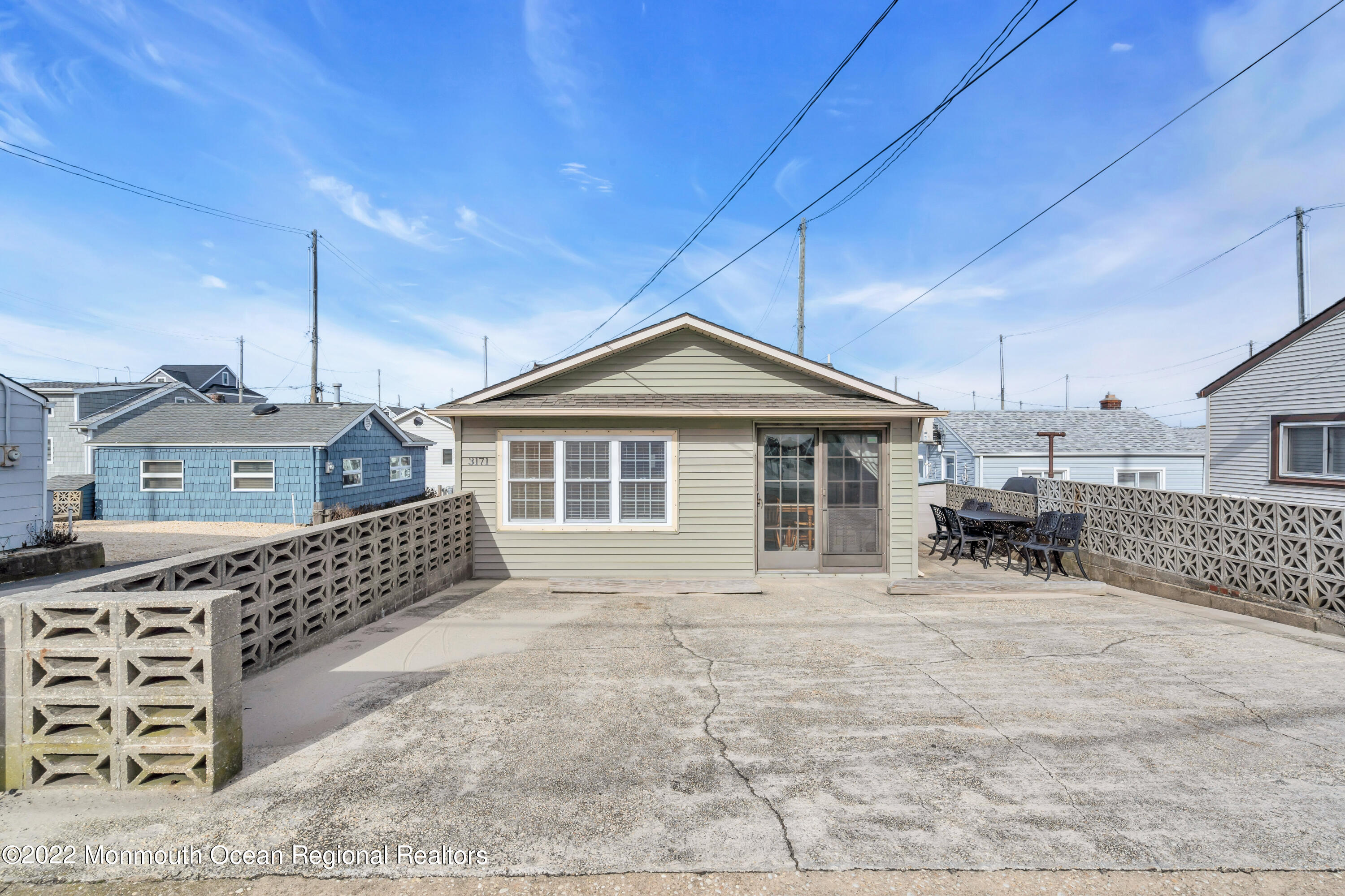 3171 Ocean Road Lavallette, NJ 08735 - Photo 17 of 51 005_dsc09155