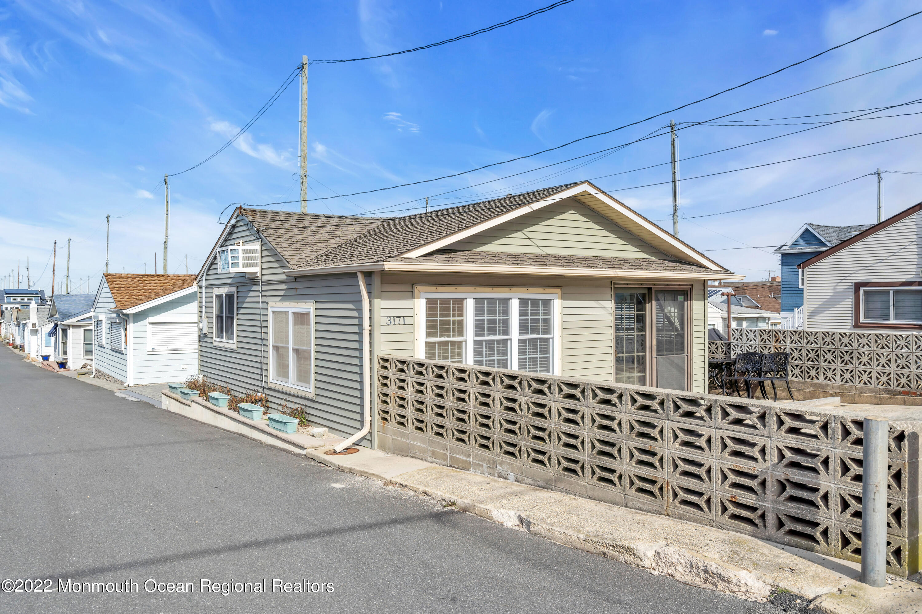 3171 Ocean Road Lavallette, NJ 08735 - Photo 20 of 51 011_dsc09195