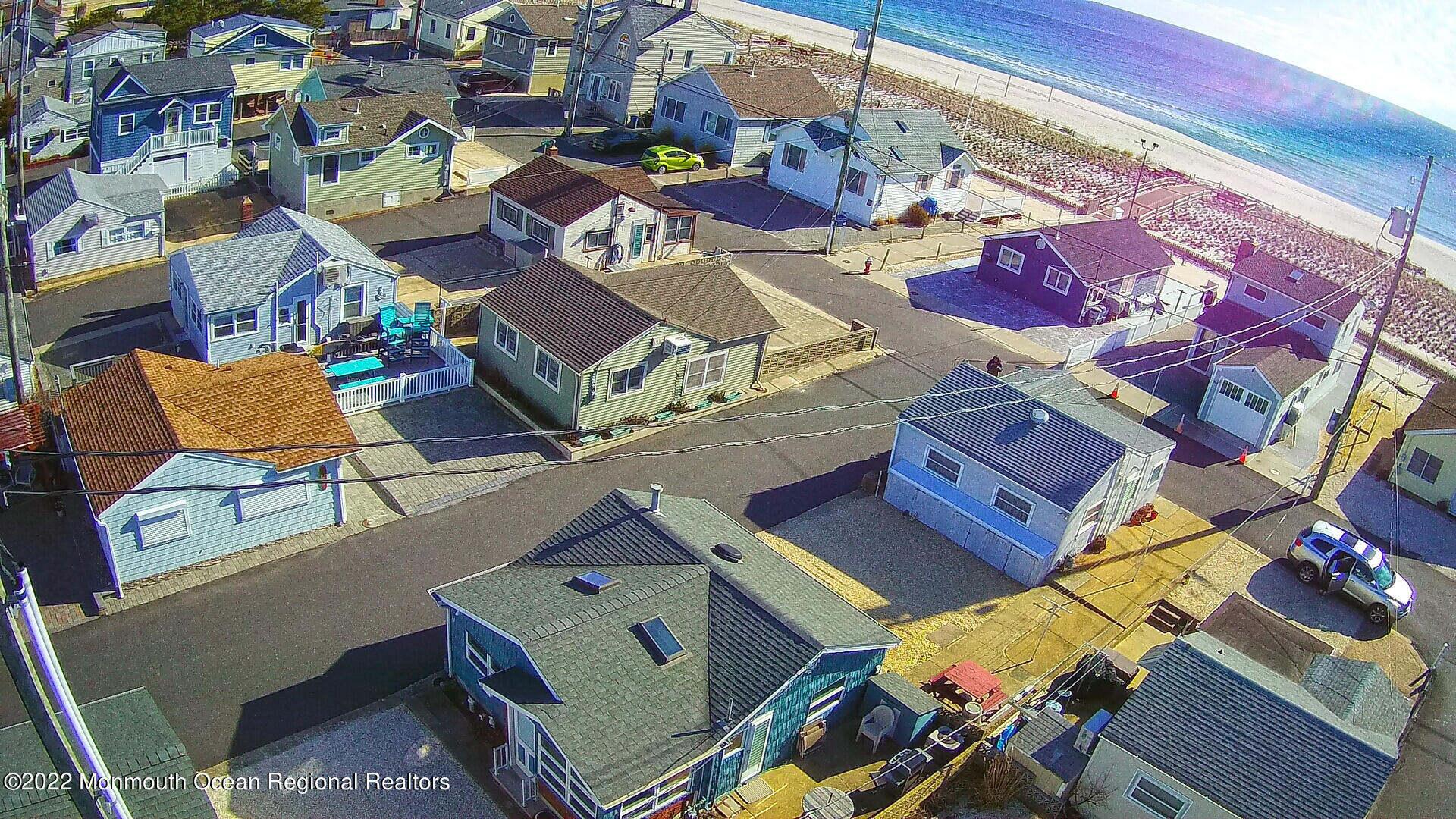 3171 Ocean Road Lavallette, NJ 08735 - Photo 2 of 51 3171 Ocean (5)