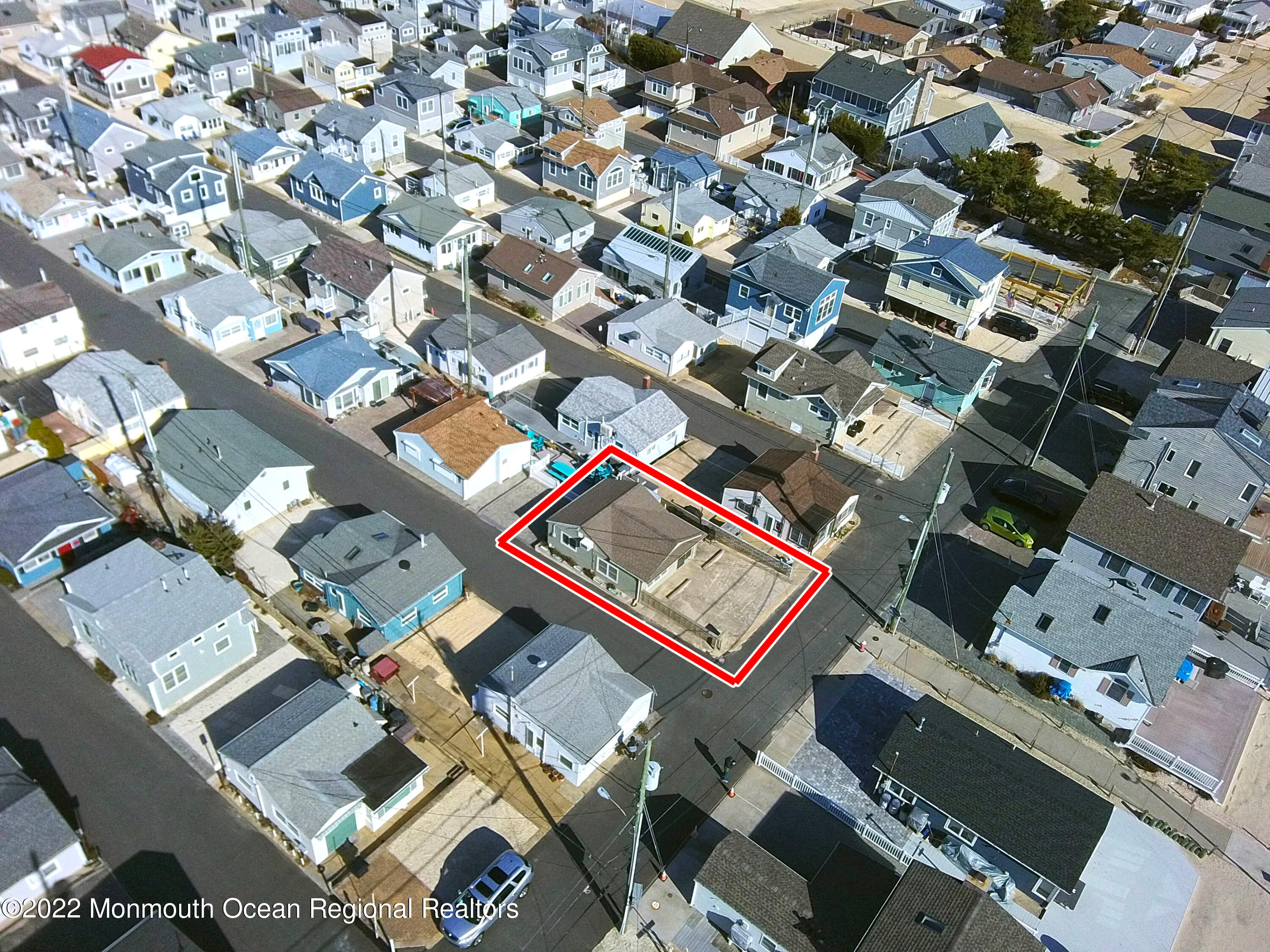 3171 Ocean Road Lavallette, NJ 08735 - Photo 24 of 51 3171 Ocean (10)