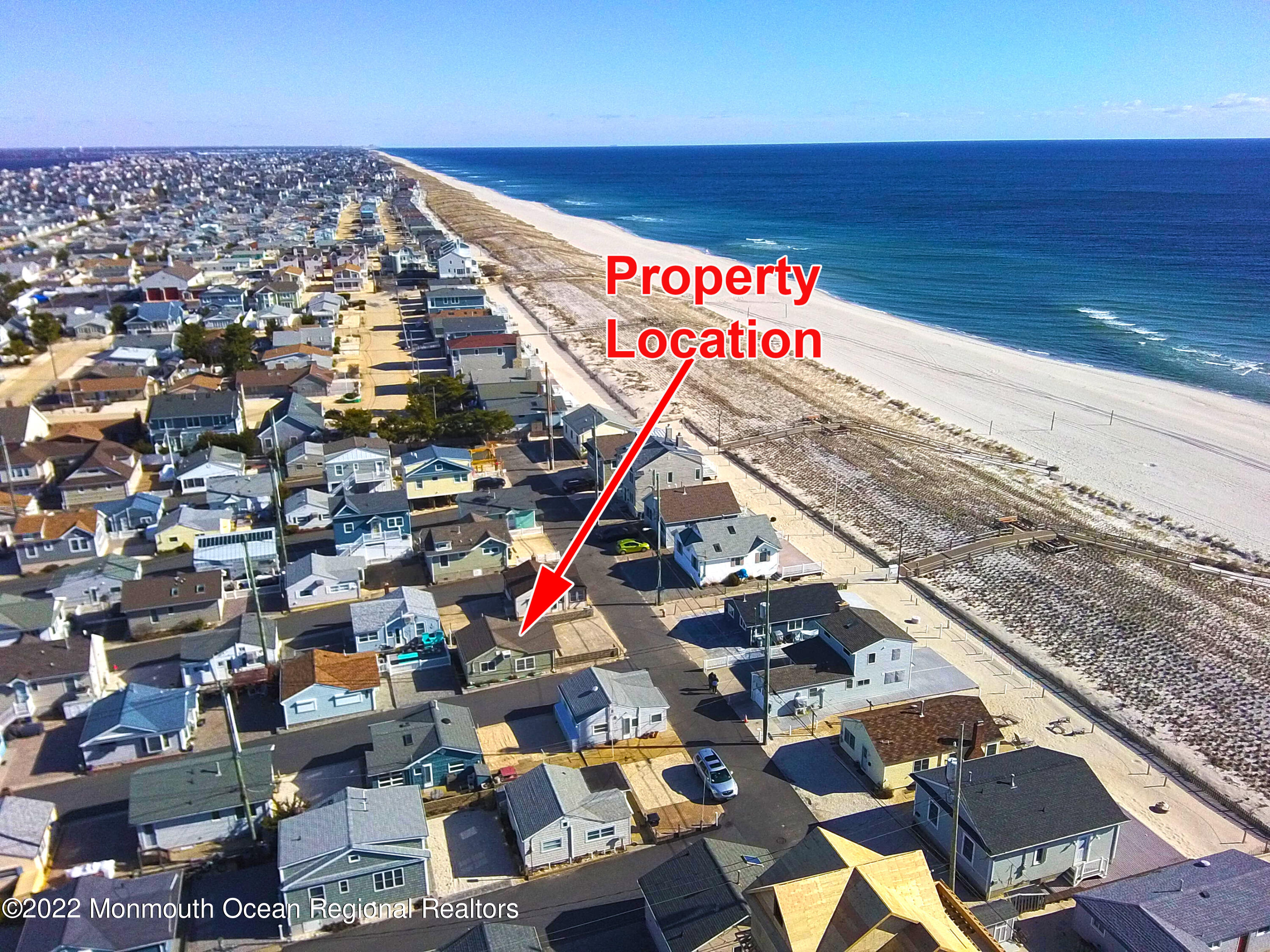 3171 Ocean Road Lavallette, NJ 08735 - Photo 28 of 51 3171 Ocean (14)