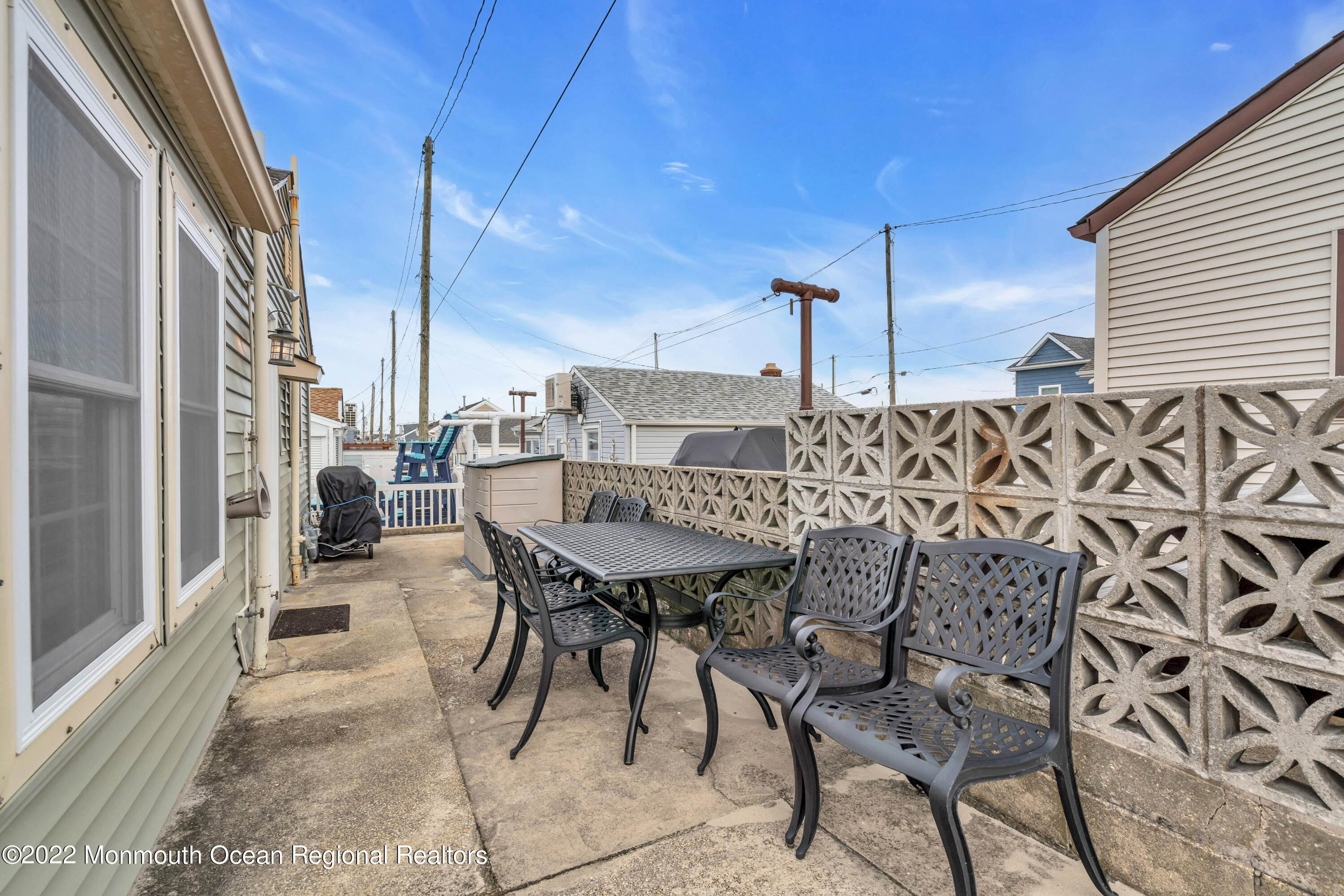 3171 Ocean Road Lavallette, NJ 08735 - Photo 3 of 51 021_dsc09050