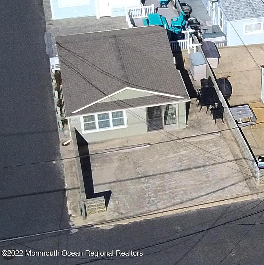 3171 Ocean Road Lavallette, NJ 08735 - Photo 31 of 51 3171 Ocean (18)