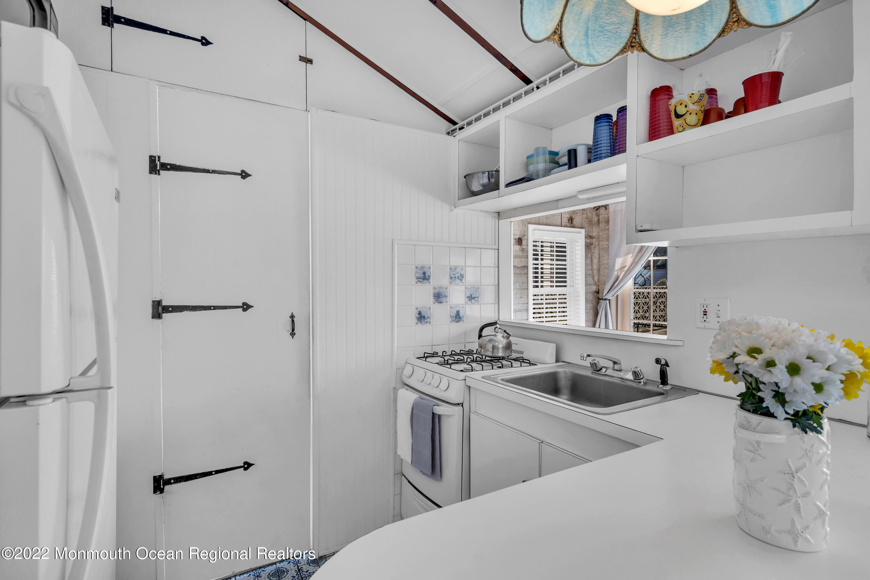 3171 Ocean Road Lavallette, NJ 08735 - Photo 34 of 51 045_dsc09280