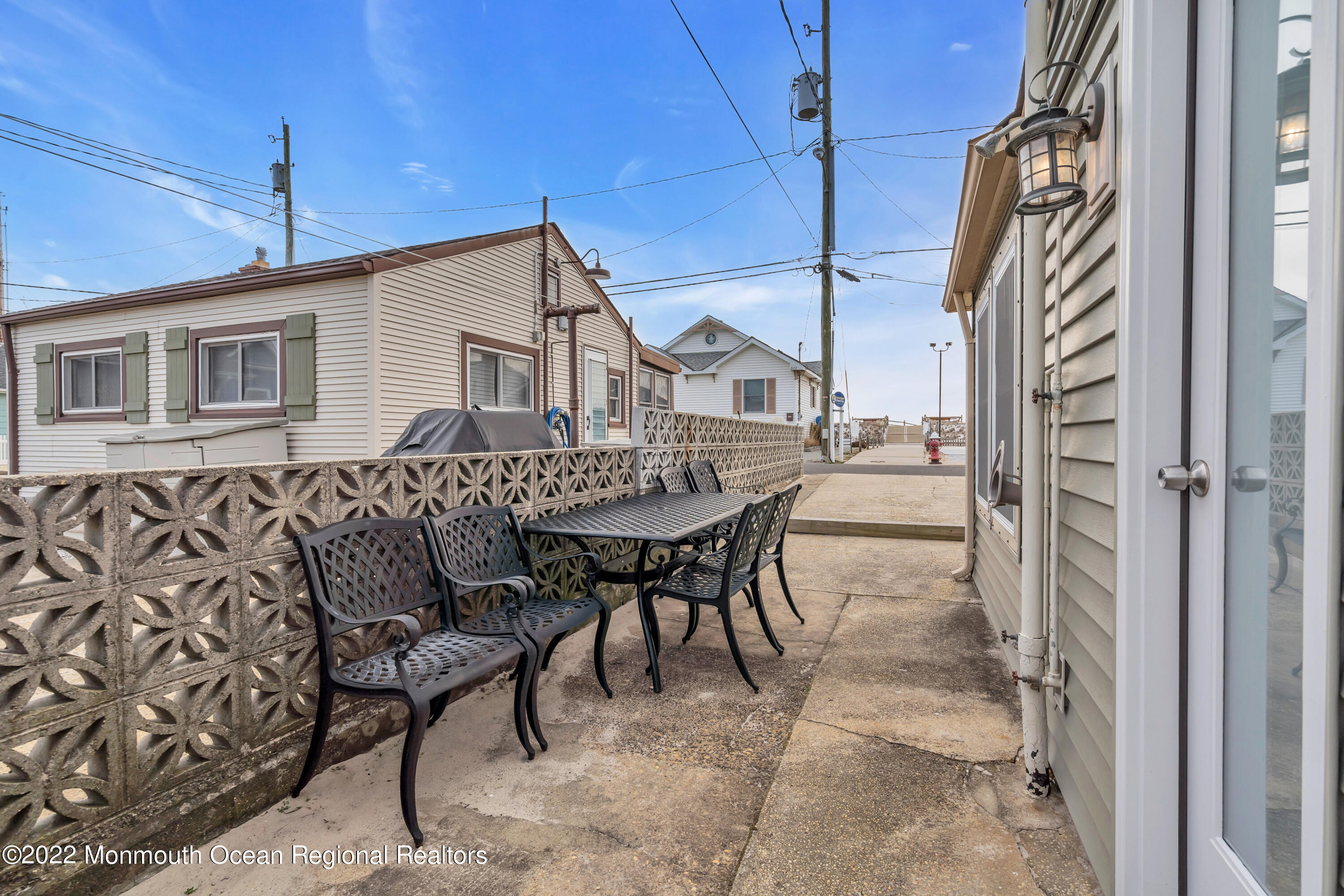 3171 Ocean Road Lavallette, NJ 08735 - Photo 4 of 51 022_dsc09065