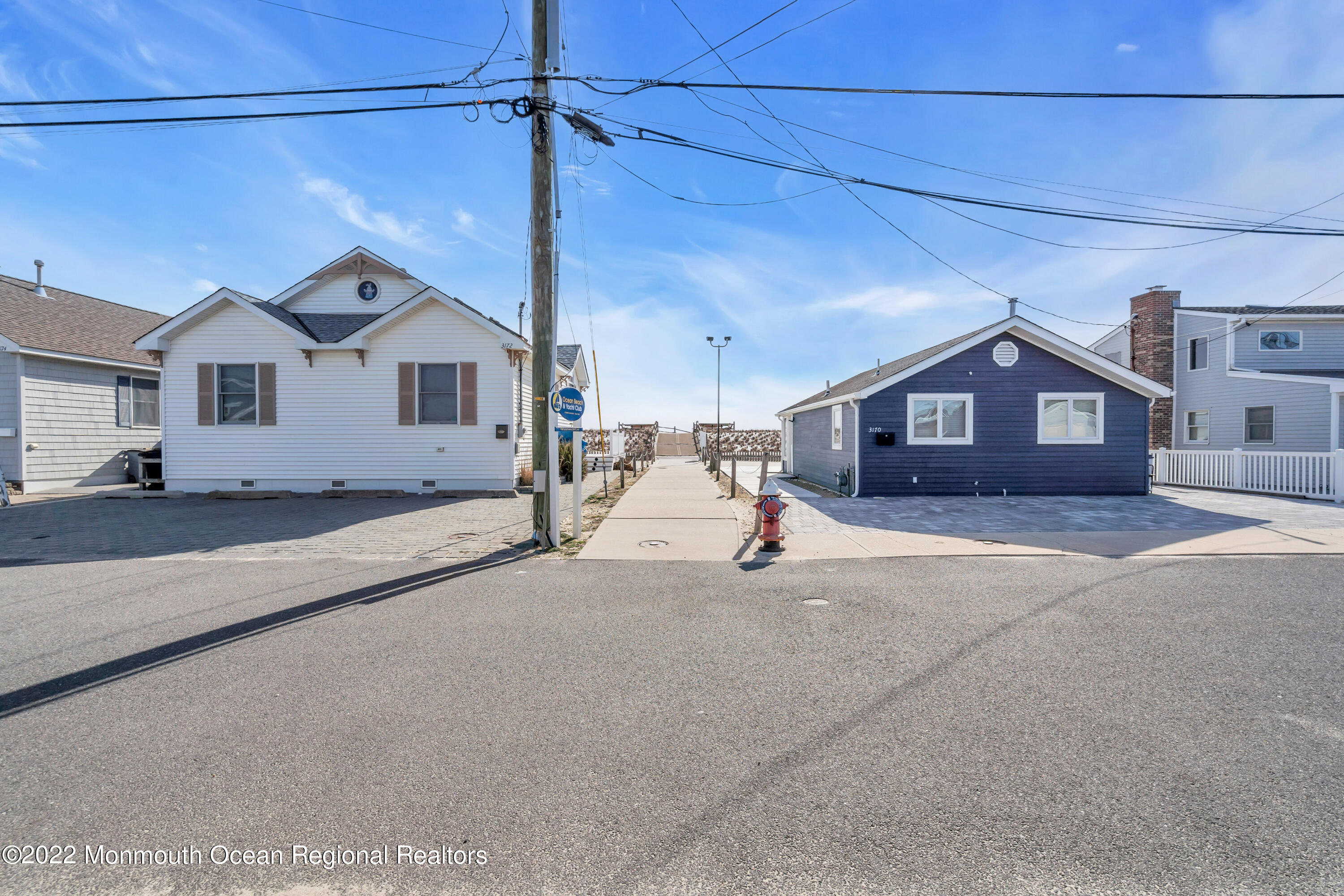 3171 Ocean Road Lavallette, NJ 08735 - Photo 47 of 51 016_dsc09345