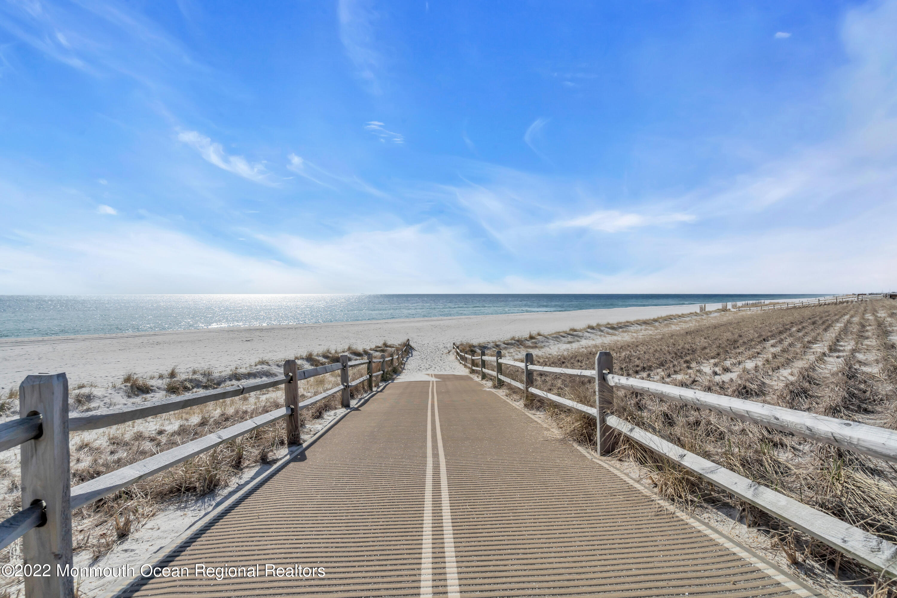 3171 Ocean Road Lavallette, NJ 08735 - Photo 50 of 51 053_dsc09315