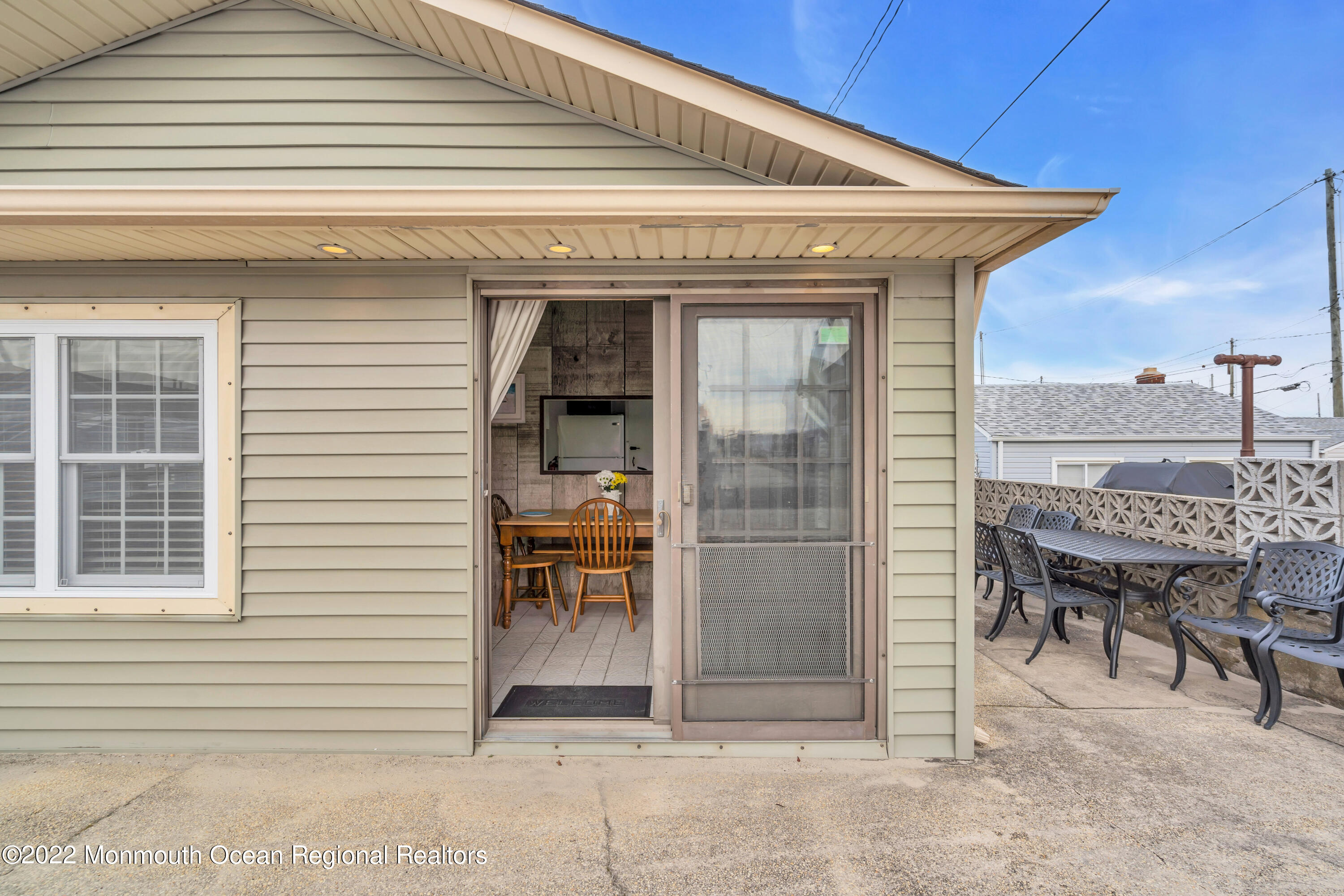 3171 Ocean Road Lavallette, NJ 08735 - Photo 6 of 51 024_dsc09080