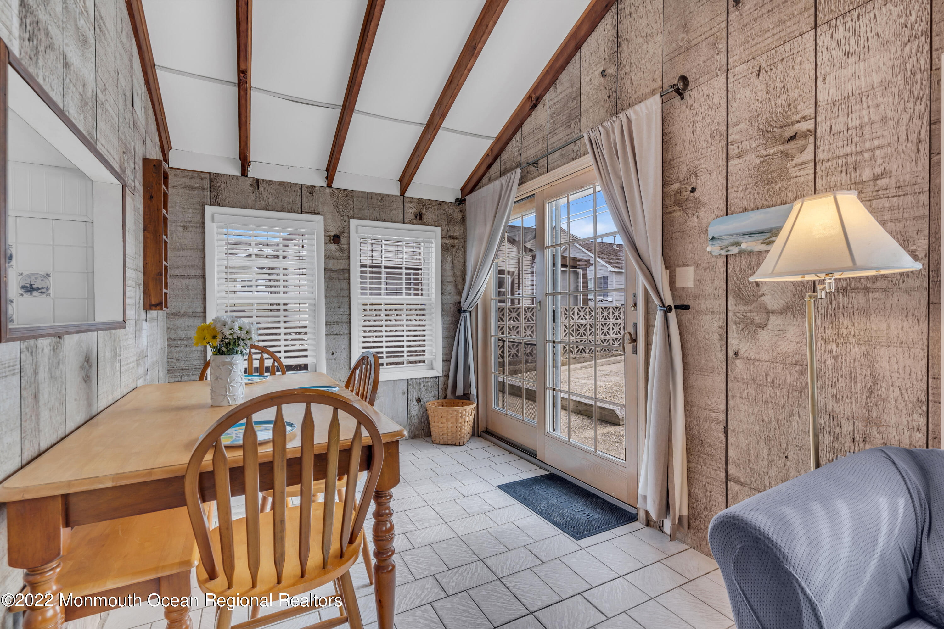 3171 Ocean Road Lavallette, NJ 08735 - Photo 8 of 51 018_dsc08995