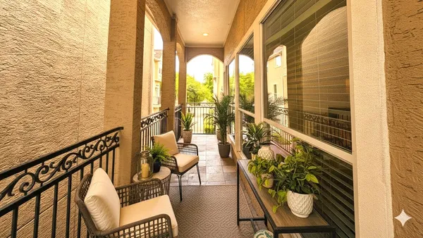 $3,250 | 305 Reinerman Street, Houston, TX 77007