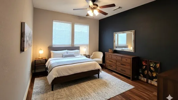 $3,250 | 305 Reinerman Street, Houston, TX 77007