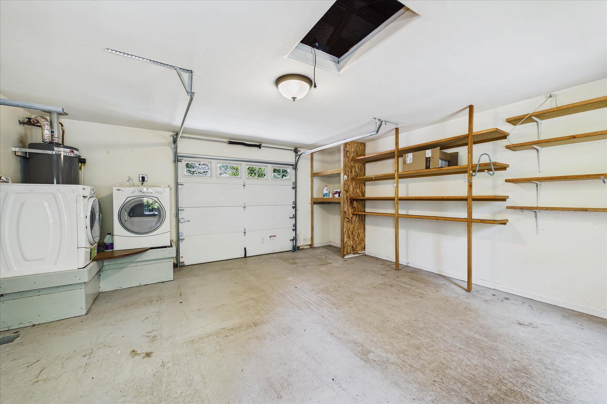100 Mcconnahas Road Trinidad, CA 95570 - Photo 34 of 49 Gallery Image 34