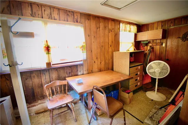 $184,000 | 339 Mountain Lake Road, Andes, NY 13731