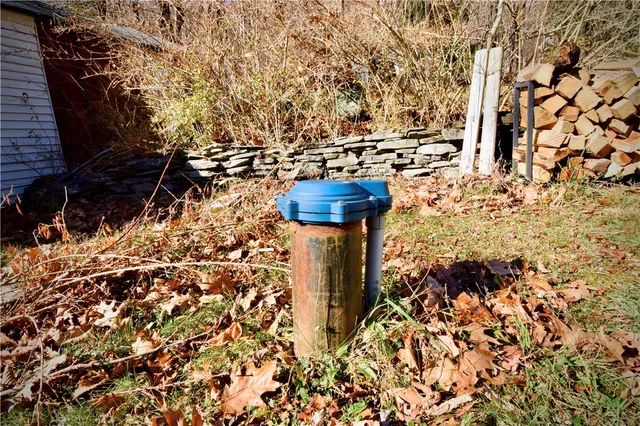 $184,000 | 339 Mountain Lake Road, Andes, NY 13731