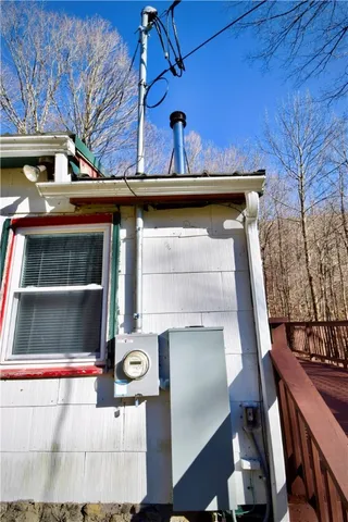 $184,000 | 339 Mountain Lake Road, Andes, NY 13731