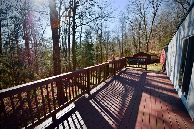 $184,000 | 339 Mountain Lake Road, Andes, NY 13731