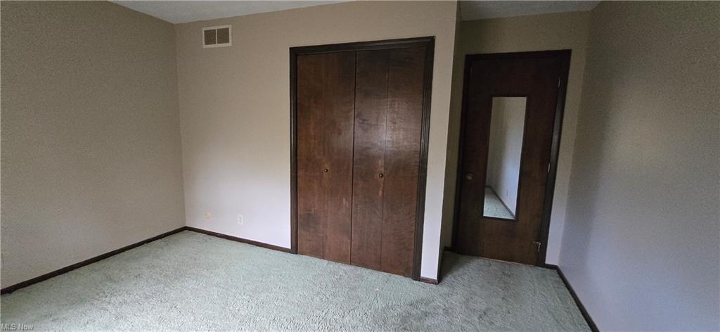 2625 Thompson Run Road Zanesville, OH 43701 - Photo 36 of 50 GetMedia.ashx-15