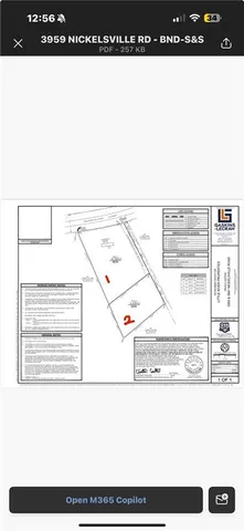 a black and white photo of a black and white photo