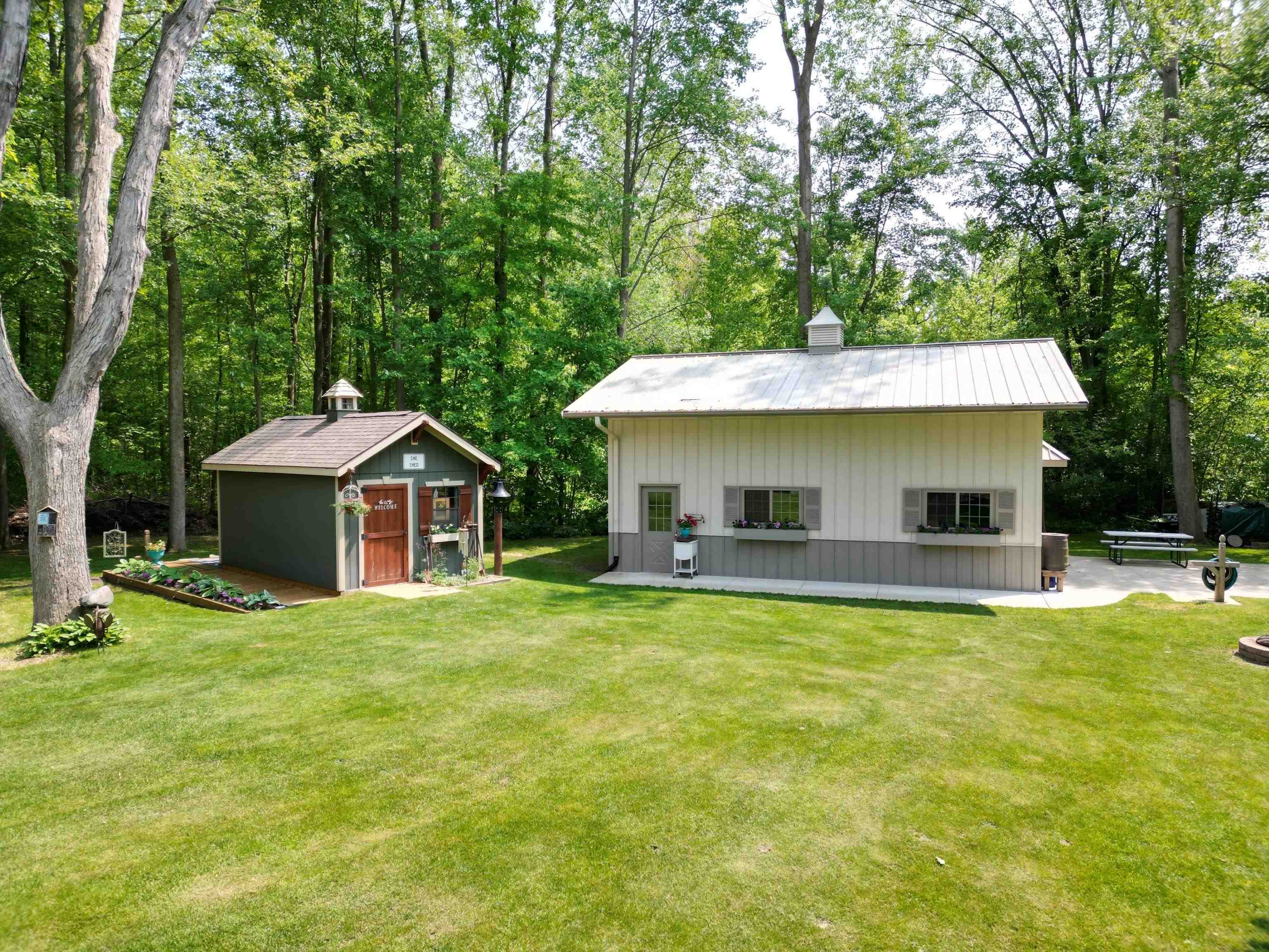7716 Busch Road Birch Run, MI 48415 - Photo 33 of 56 50177239-19c29519-8c50-4ec6-a25b-32888db75254.JPG