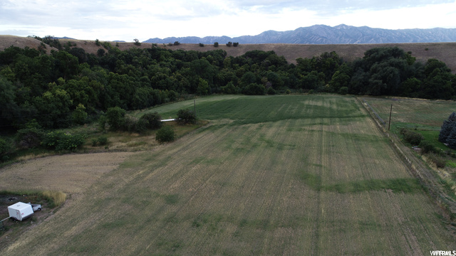 5025 South Hollow Road Logan, UT 84321 - Photo 25 of 28