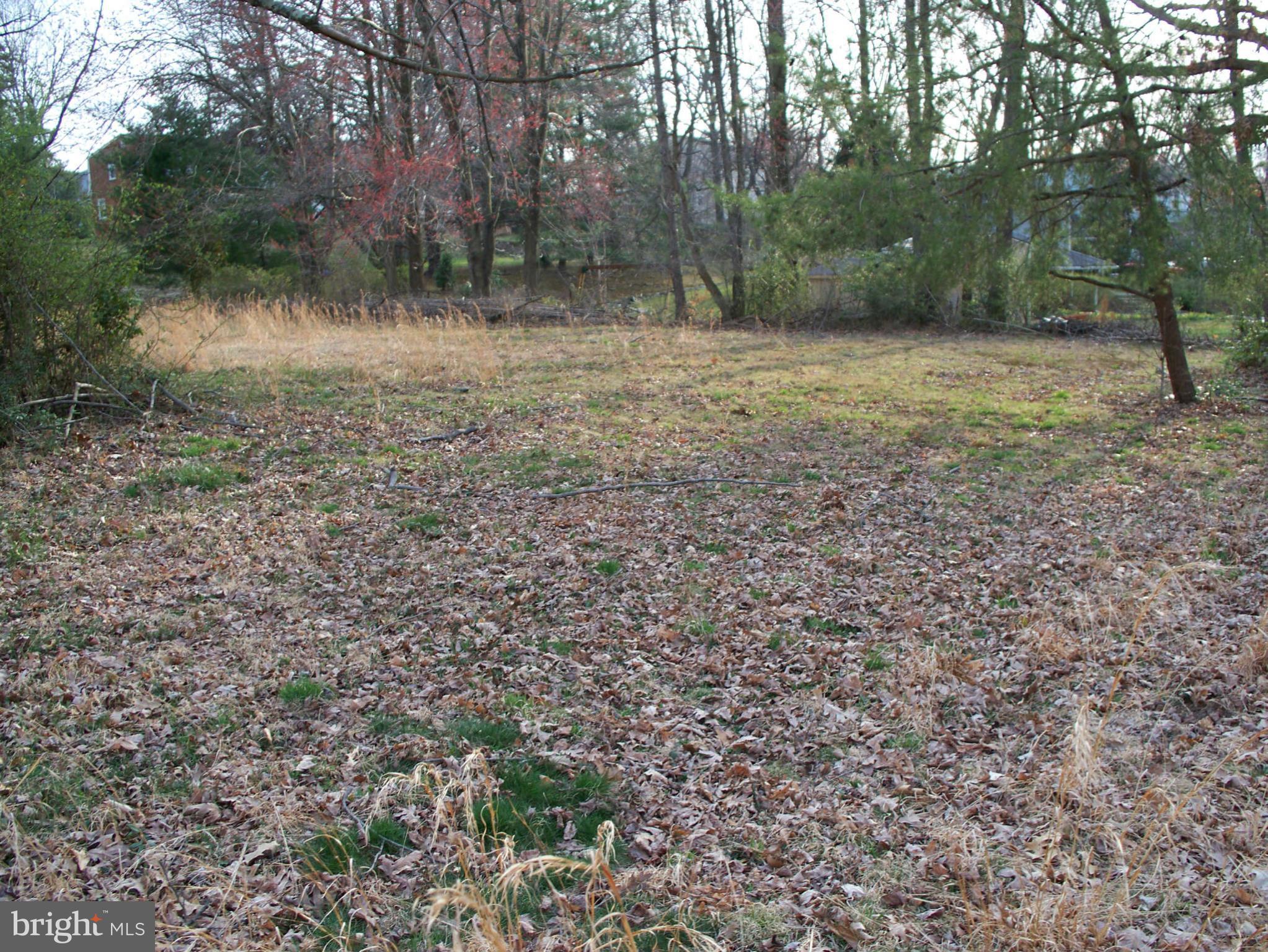 2304 Fairland Road Silver Spring, MD 20904 - Photo 2 of 8 Exterior (General)