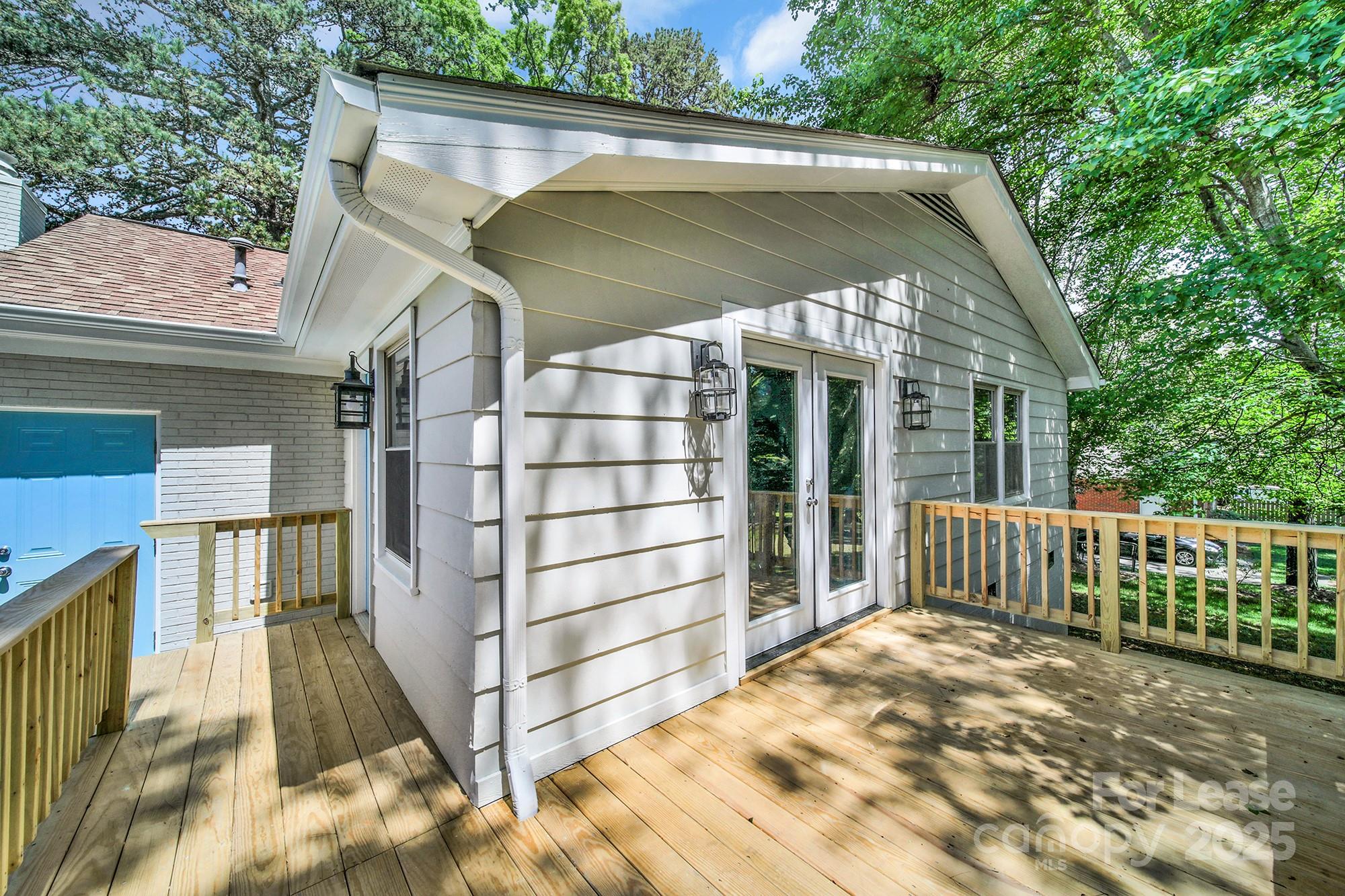 515 Wilcrest Drive Matthews, NC 28105 - Photo 18 of 19