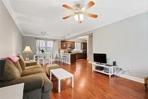 $2,100 | 825 Chapelle Street, New Orleans, LA 70124