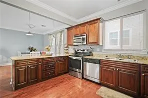 $2,100 | 825 Chapelle Street, New Orleans, LA 70124