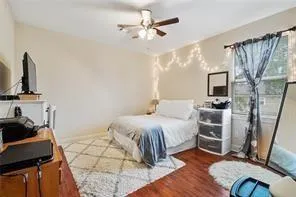 $2,100 | 825 Chapelle Street, New Orleans, LA 70124
