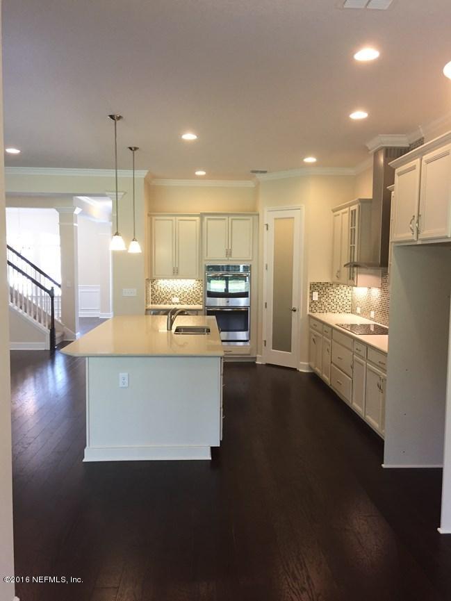 2555 Riley Oaks Trail Jacksonville, FL 32223 - Photo 11 of 24 Kitchen 3