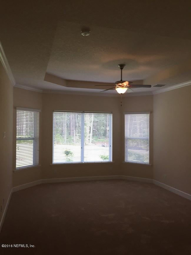 2555 Riley Oaks Trail Jacksonville, FL 32223 - Photo 16 of 24 Master Bedroom