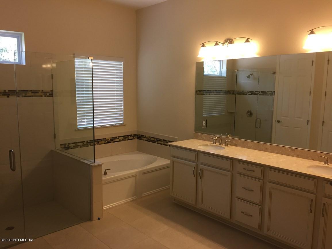 2555 Riley Oaks Trail Jacksonville, FL 32223 - Photo 19 of 24 Master Bath 3