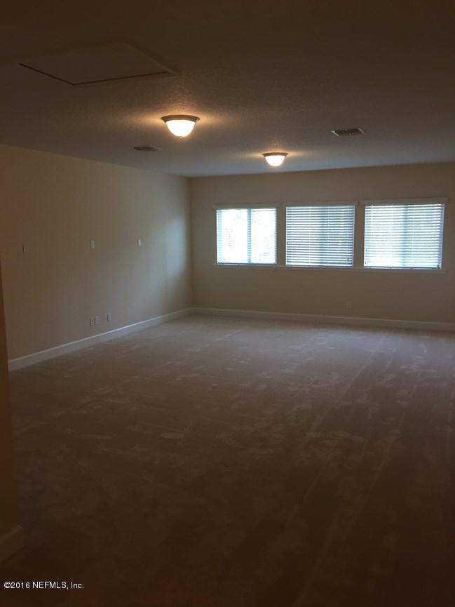 2555 Riley Oaks Trail Jacksonville, FL 32223 - Photo 22 of 24 Bonus Room