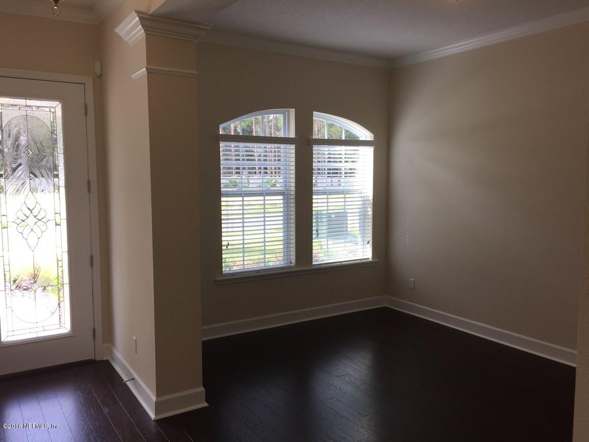 2555 Riley Oaks Trail Jacksonville, FL 32223 - Photo 5 of 24 Formal Living Room