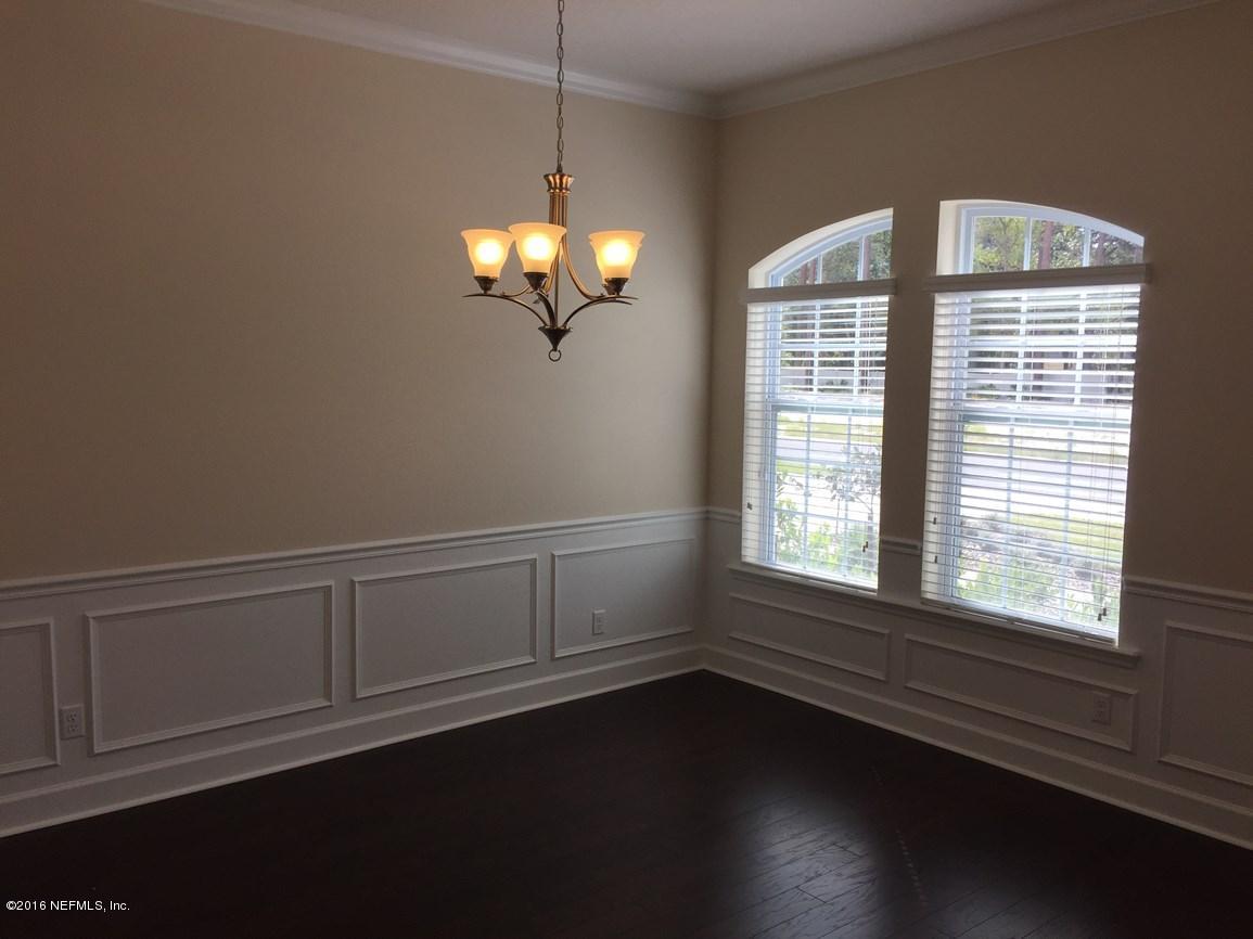 2555 Riley Oaks Trail Jacksonville, FL 32223 - Photo 6 of 24 Dining Room