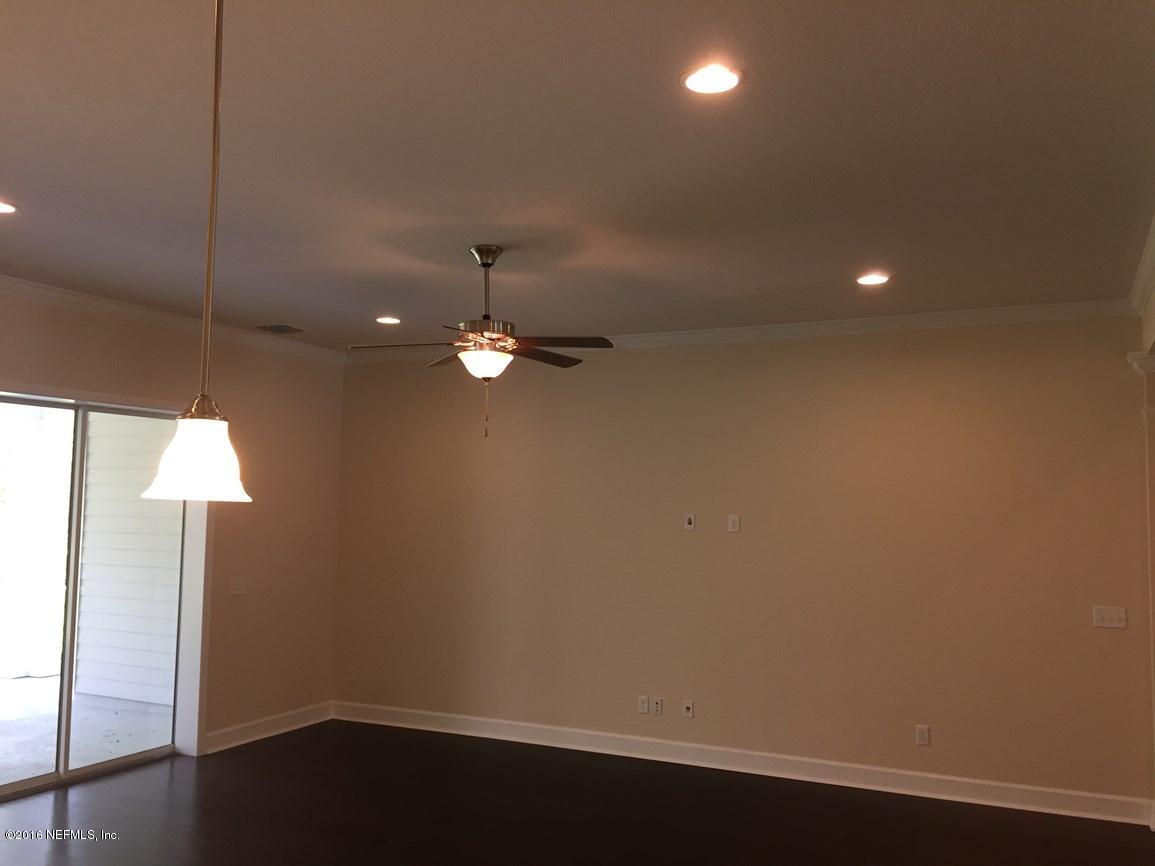 2555 Riley Oaks Trail Jacksonville, FL 32223 - Photo 8 of 24 Family Room 2