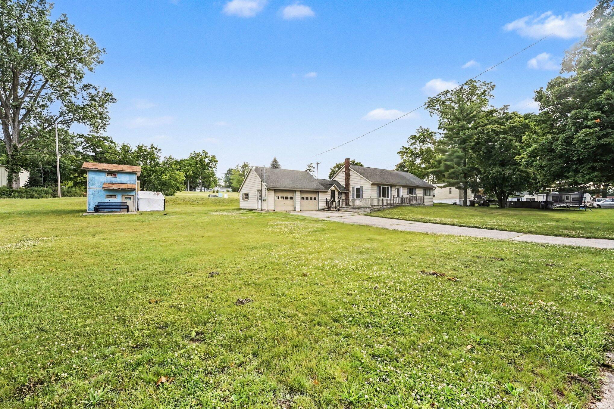 200 Summit Street Muir, MI 48860 - Photo 23 of 24 file_3959