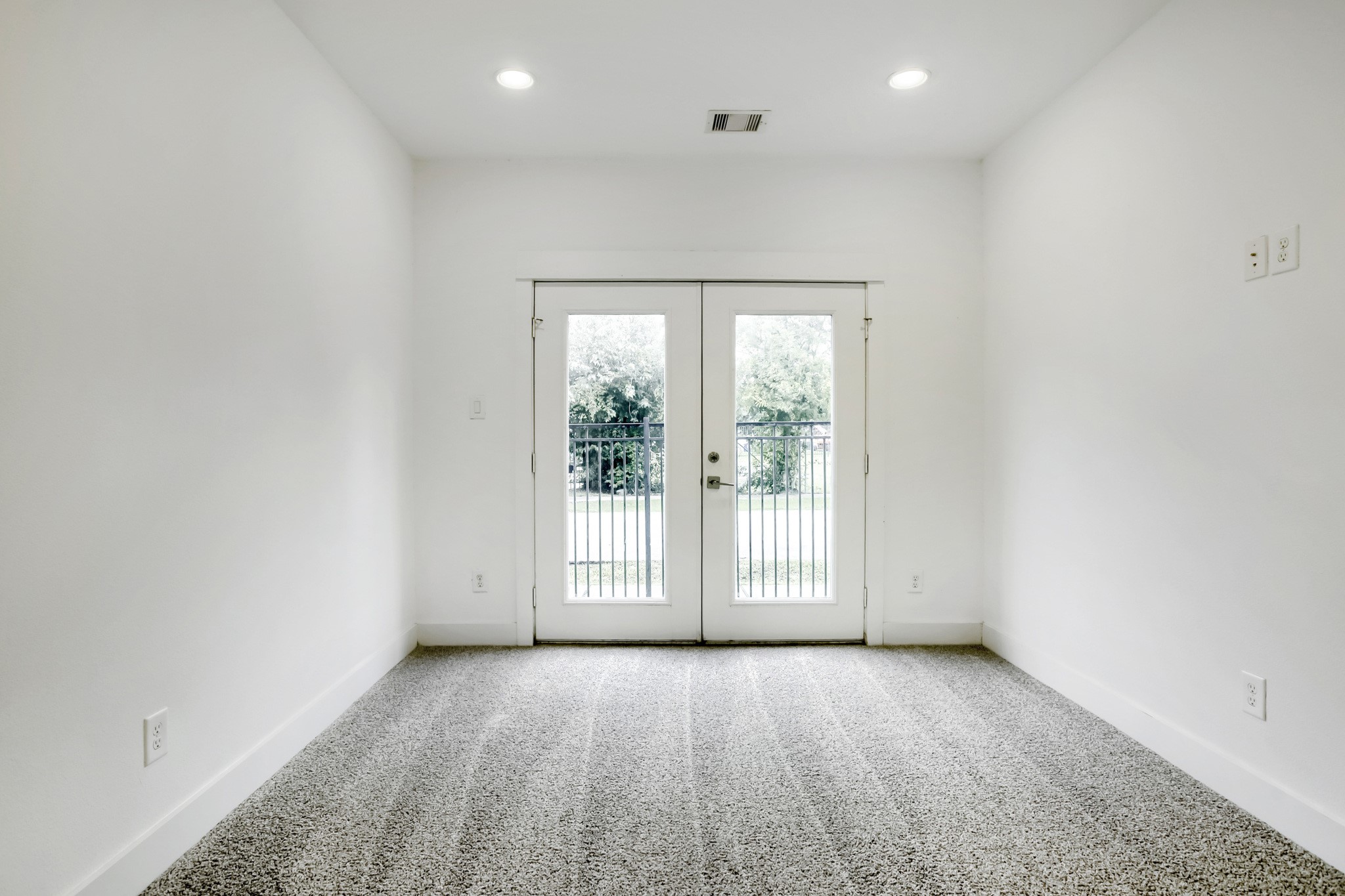6322 Culberson Street Houston, TX 77021 - Photo 16 of 27